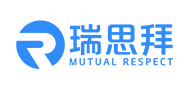 皇家贝蒂斯足球俱乐部